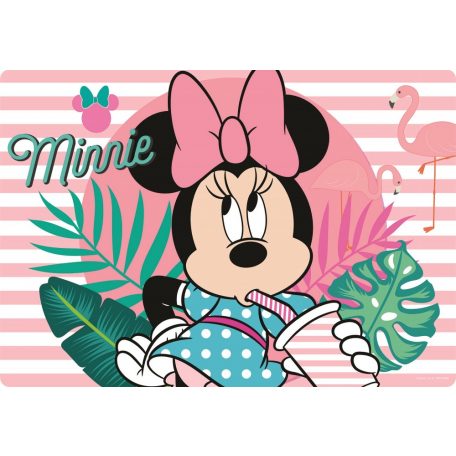 Disney Minnie