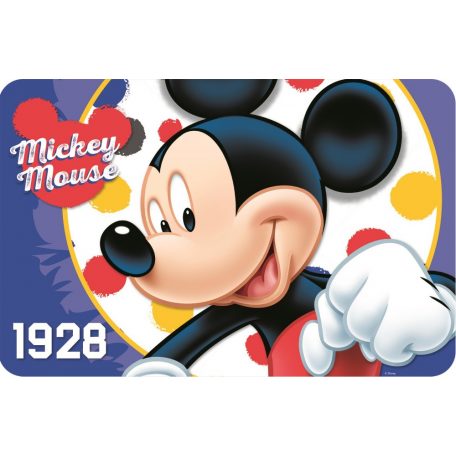 Disney Mickey