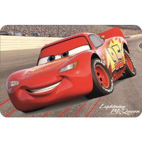 Disney Cars