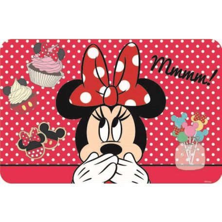 Disney Minnie