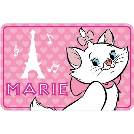 Disney Marie