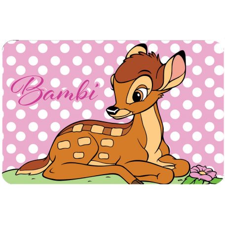 Disney Bambi