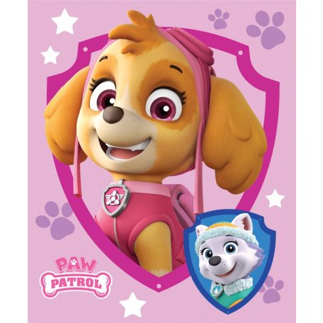 Paw Patrol