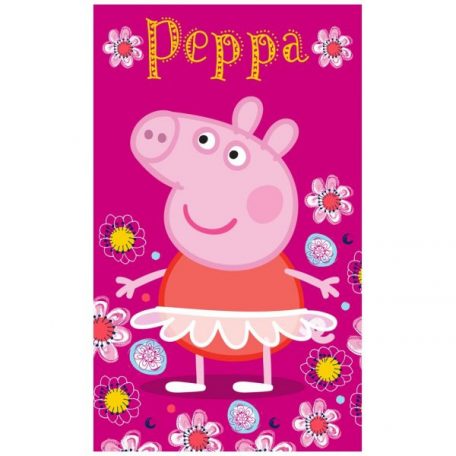 Peppa Pig