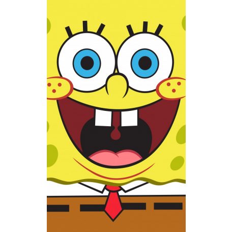 SpongeBob