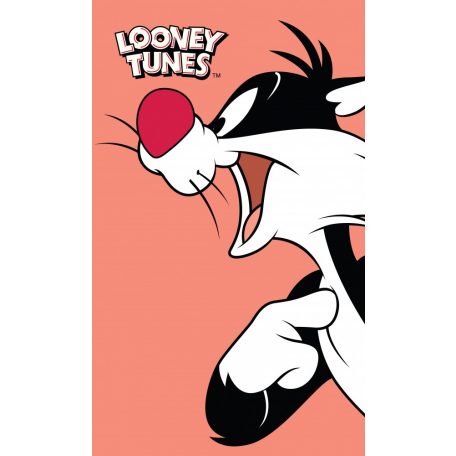 Looney Tunes