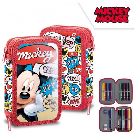 Disney Mickey