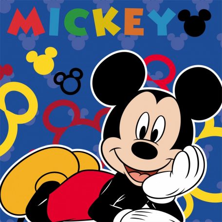 Disney Mickey