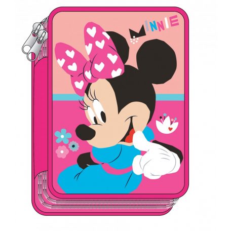 Disney Minnie