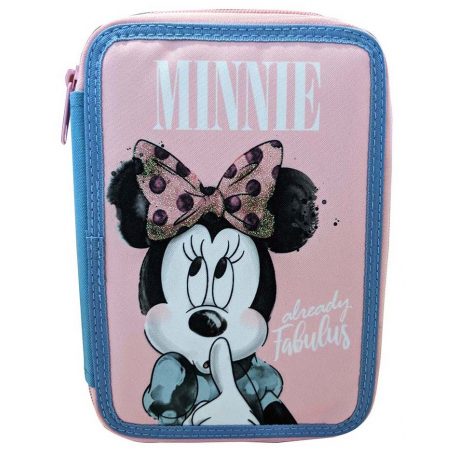 Disney Minnie