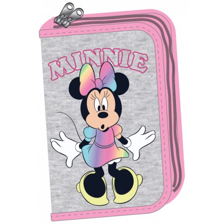 Disney Minnie