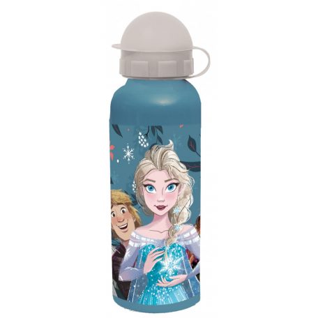 Disney Frozen