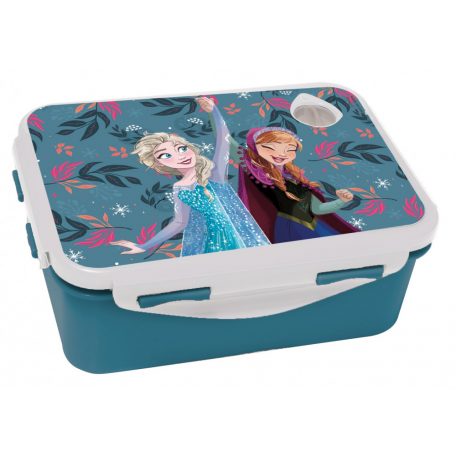 Disney Frozen