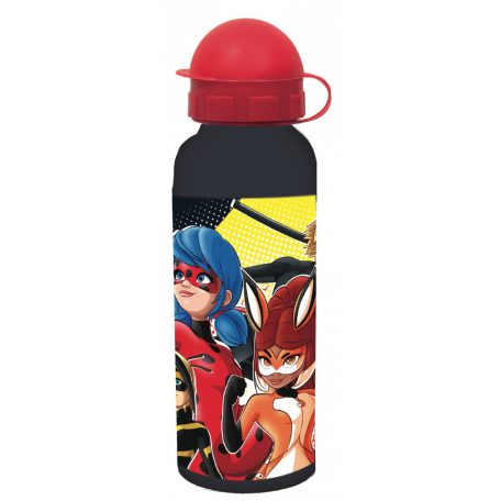 Miraculous Ladybug