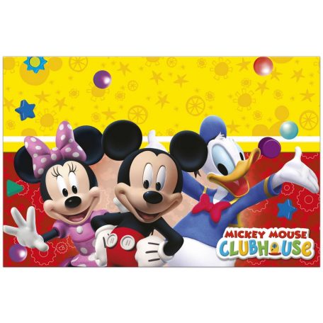 Disney Mickey