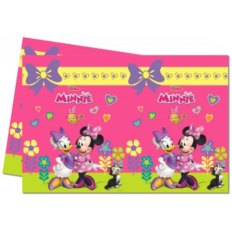 Disney Minnie