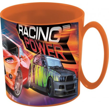 Racing Power